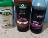 صورة لخطوة 3 من وصفة ارز الريزو
