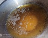 Foto langkah ke 2 dari resep Kacang sembunyi Praktis.