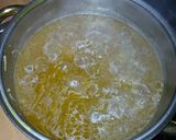 Foto del paso 5 de la receta Cocido tradicional