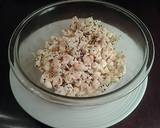 Halloween Popcorn Balls recipe step 3 photo