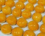 Foto langkah ke 3 dari resep Shiny Nastar (Nastar Kinclong) with tips #homemadebylita.