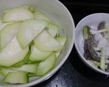 Hình bước làm 2 của món Bữa cơm mùa Covy 27