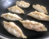 Foto del paso 3 de la receta: Gyozas de verduras
