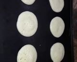 صورة لخطوة 4 من وصفة قطايف 😋