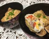 Japanese Treasure Pocket recipe step 10 photo