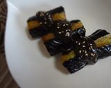 A picture of step 7 of All-Purpose Dengaku Miso Sauce.