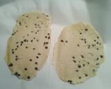 Chocolate Chip Cookie Cups, Filled with Ice Cream recipe step 7 photo