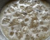 A picture of step 3 of Rakashabandhan & Narali purnima Special Narali Bhat (Lunch time sweet).