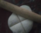 Foto del paso 4 de la receta: Masa hojaldre