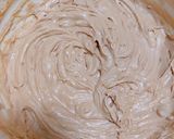 Sós karamell torta recept fázis 4 fotója
