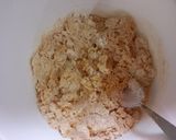 Foto del paso 2 de la receta: Ojitos de dulce de leche