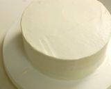 A picture of step 15 of Indulgent Creamy Strawberry Shortcake.