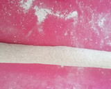 Foto del paso 4 de la receta: Barras de pan 100% integrales