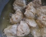 समोसे(samosa recipe in hindi) रेसिपी चरण 5 फोटो
