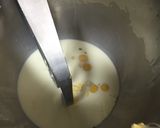 Foto del paso 2 de la receta: Masa de Croissant