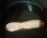 Foto del paso 16 de la receta: Tiramisú