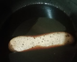 Foto del paso 16 de la receta: Tiramisú