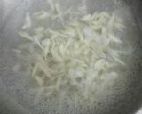 लहसुन की खीर (lehsun ki kheer recipe in Hindi) रेसिपी चरण 1 फोटो