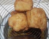 Foto langkah ke 6 dari resep Tahu Jeletot Pedas.