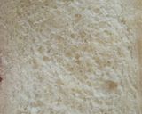 Foto langkah ke 5 dari resep Roti tawar kentang.