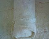 A picture of step 5 of Simple shawarma.
