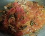 Stuffed Karela recipe step 7 photo