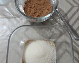 Foto del paso 8 de la receta: Roles de canela🌼