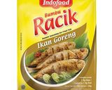 Foto langkah ke 1 dari resep Tempe Mendoan.