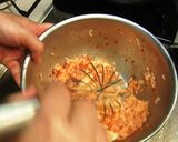 A picture of step 4 of The Trick to Easy & Delicious Fried Rice.