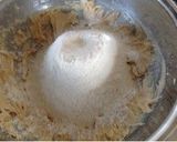 A picture of step 4 of Easy and Pretty Lollypop Cookies.