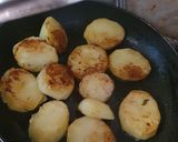 Foto del paso 4 de la receta: Guiso de acelga