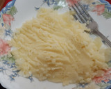 Foto del paso 2 de la receta: Lasaña de patata para el verano