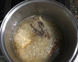 Foto del paso 2 de la receta: Arroz con leche súper cremoso y barato