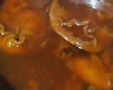 Foto del paso 2 de la receta: Sopaipillas con chancaca o pasadas