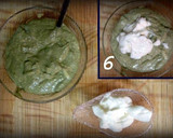 Foto del paso 3 de la receta: Paté de mejillones en escabeche y nueces