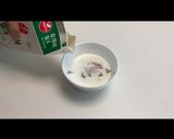 A picture of step 7 of Abalone Rice | Korean Dish.