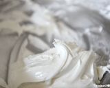 聖誕節慶糖霜餅乾 (保證成功版)的食譜步驟9照片