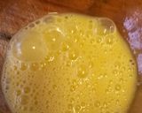 A picture of step 2 of Sig's Yorkshire Pudding 1930 Recipe.