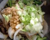 Creamy Crockpot Chicken & Brown Rice recipe step 5 photo