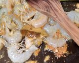 Foto langkah ke 2 dari resep Soto Udang.