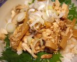 A picture of step 10 of Sublime Tender Char Siu for Ramen.