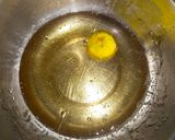 आम पाक (Aam Pak recipe in Hindi) रेसिपी चरण 3 फोटो
