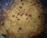 சத்து மாவு அடை ரெசிபி ஸ்டேப் 4 புகைப்படம்