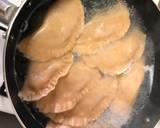 Mixed Dal Farre / Fara recipe step 4 photo