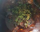 Punjabi mutton curry recipe step 9 photo