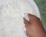 Foto langkah ke 1 dari resep Cilor maklor enak mantap.