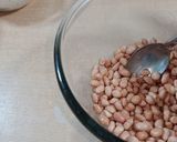 Foto langkah ke 2 dari resep Kacang telur renyah.