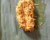 Foto langkah ke 3 dari resep Sumping Waluh Khas Bali.