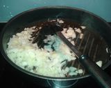 A picture of step 1 of Slow Cooker Pat's Scouse.