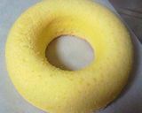 A picture of step 10 of Cute Angel Food Cake.